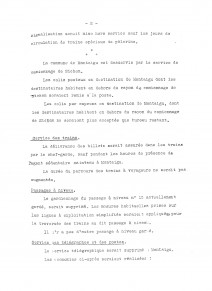 L30 - Simplification Zichem - Scherpenheuvel - 1935 (2).jpg